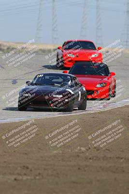 media/Dec-21-2025-Speed Ventures (Sun) [[49cb7d784c]]/Yellow Group/Session 2/